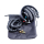 Sony MDR-7506 - 1183968 - zdjęcie 3